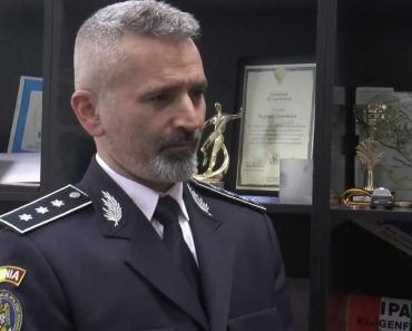 Final fericit în cazul dispariției fostului șef SIC Hunedoara. Dacian Vonu a fost găsit de polițiști Final fericit în cazul dispariției fostului șef SIC Hunedoara. Dacian Vonu a fost găsit de polițiști