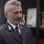 Final fericit în cazul dispariției fostului șef SIC Hunedoara. Dacian Vonu a fost găsit de polițiști