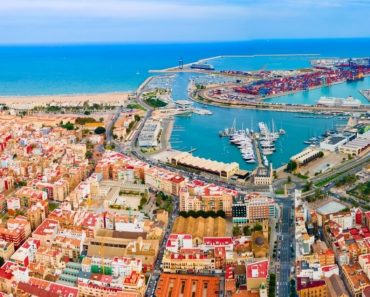 MAE, avertisment pentru românii care călătoresc în Spania. Valencia se află sub risc mare de incendii, în ziua eclipsei de Soare MAE, avertisment pentru românii care călătoresc în Spania. Valencia se află sub risc mare de incendii, în ziua eclipsei de Soare