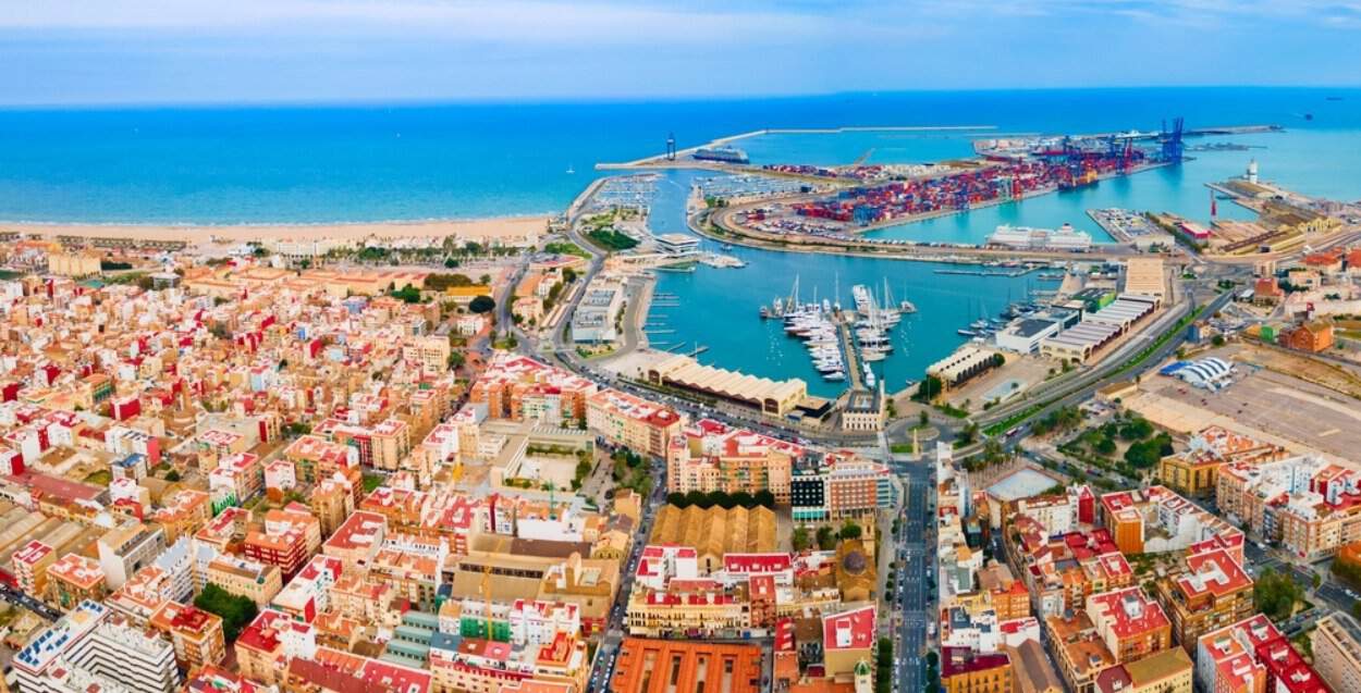 MAE, avertisment pentru românii care călătoresc în Spania. Valencia se află sub risc mare de incendii, în ziua eclipsei de Soare MAE, avertisment pentru românii care călătoresc în Spania. Valencia se află sub risc mare de incendii, în ziua eclipsei de Soare