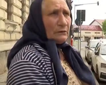 „Să le ia organismul din ei”. Cum explică mama unuia dintre tinerii care au atacat ambulanța agresiunea revoltătoare a acestora