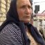 „Să le ia organismul din ei”. Cum explică mama unuia dintre tinerii care au atacat ambulanța agresiunea revoltătoare a acestora