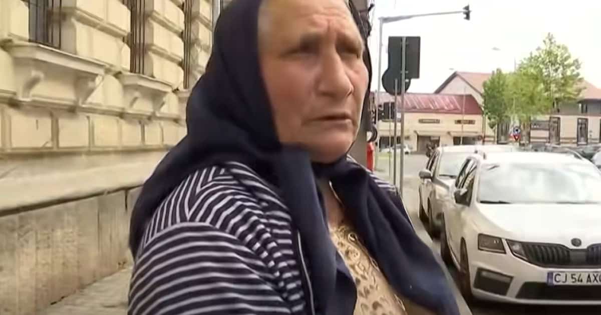 „Să le ia organismul din ei”. Cum explică mama unuia dintre tinerii care au atacat ambulanța agresiunea revoltătoare a acestora