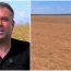 Un fermier a dat lovitura în Israel cu o legumă cultivată și în România. Ce se vinde însă în supermarketurile de la noi