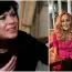Prima victorie în instanță pentru Nidia Moculescu. Ce decizie au luat magistrații în procesul cu mama sa