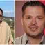 Liviu Vârciu și-a dezvăluit problemele de sănătate în emisiunea lui Nea Mărin. Cu ce afecțiuni se confruntă
