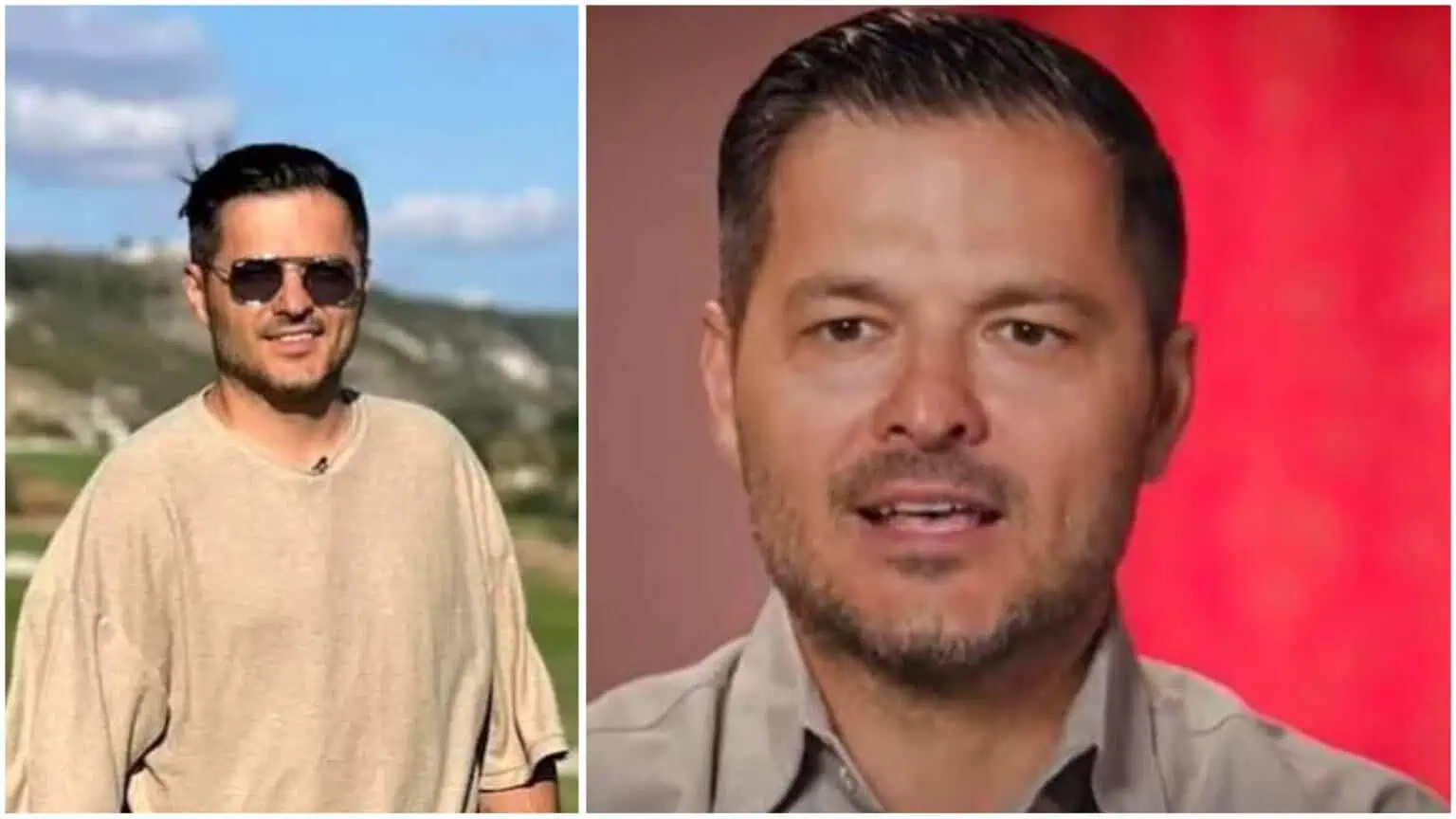 Liviu Vârciu și-a dezvăluit problemele de sănătate în emisiunea lui Nea Mărin. Cu ce afecțiuni se confruntă Liviu Vârciu și-a dezvăluit problemele de sănătate în emisiunea lui Nea Mărin. Cu ce afecțiuni se confruntă