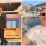 Andi Moisescu, în vizorul lui Mircea Badea după apariția de la Untold. Ce i-a atras atenția