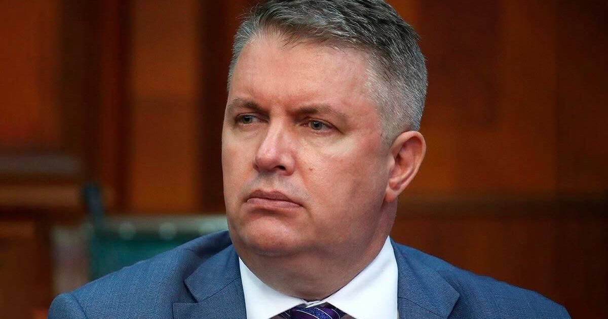 MAE rus atacă România după ce țara noastră a cumpărat Portul Giurgiulești din Republica Moldova