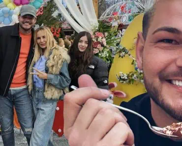 Ce a făcut Răzvan Botezatu la 8 ani după ce a plecat de la TV! Și-a construit propriul „platou” la malul mării, iar vedetele vin acum la el Ce a făcut Răzvan Botezatu la 8 ani după ce a plecat de la TV! Și-a construit propriul „platou” la malul mării, iar vedetele vin acum la el