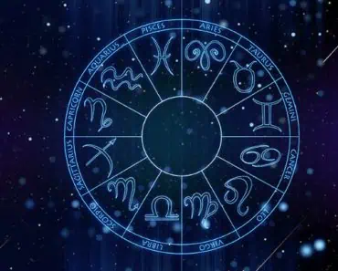 Horoscop miercuri, 12 august. Scorpionii au o zi dificilă, iar Vărsătorii fac schimbări la locul de muncă Horoscop miercuri, 12 august. Scorpionii au o zi dificilă, iar Vărsătorii fac schimbări la locul de muncă