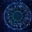 Horoscop miercuri, 12 august. Scorpionii au o zi dificilă, iar Vărsătorii fac schimbări la locul de muncă