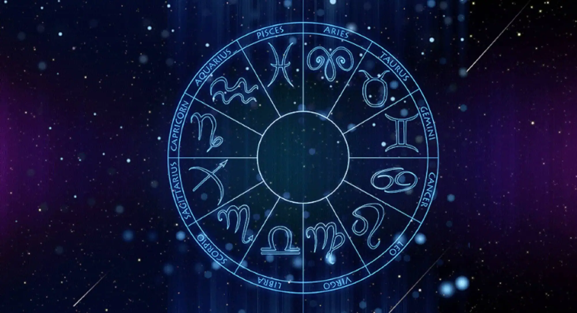 Horoscop miercuri, 12 august. Scorpionii au o zi dificilă, iar Vărsătorii fac schimbări la locul de muncă
