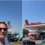 Dan Negru a arătat cât costă motorina și benzina în Turcia. Care e diferența față din prețurile din România: „Barosanii lor modifică frecvent accizele”