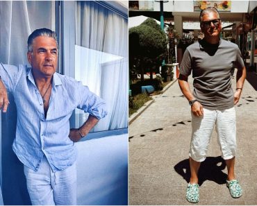 Imagine superbă cu fiica lui Mircea Radu. Cum a fost surprinsă Clara Imagine superbă cu fiica lui Mircea Radu. Cum a fost surprinsă Clara