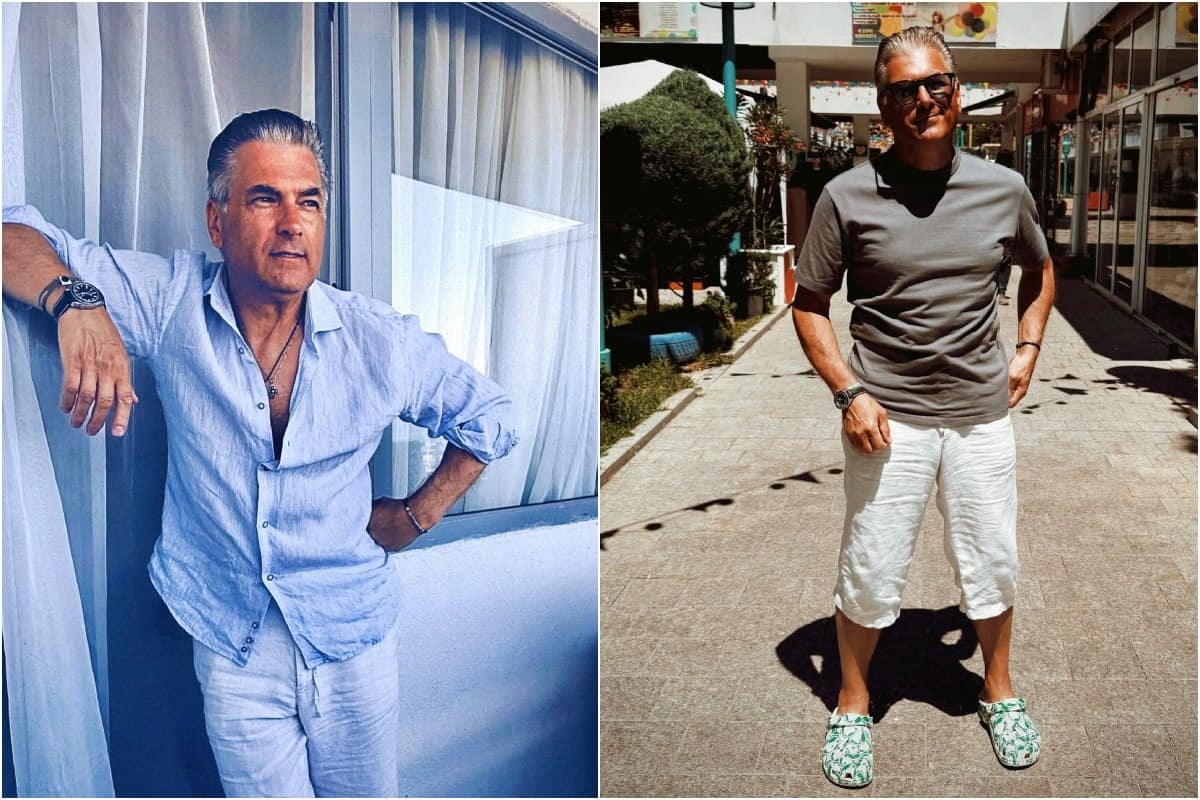 Imagine superbă cu fiica lui Mircea Radu. Cum a fost surprinsă Clara Imagine superbă cu fiica lui Mircea Radu. Cum a fost surprinsă Clara