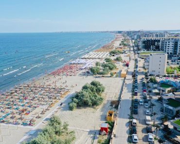Cât a plătit o familie la un restaurant din Mamaia Nord. Pe notă au apărut produse pe care nu le-au primit Cât a plătit o familie la un restaurant din Mamaia Nord. Pe notă au apărut produse pe care nu le-au primit