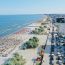 Cât a plătit o familie la un restaurant din Mamaia Nord. Pe notă au apărut produse pe care nu le-au primit