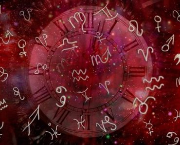 Cele trei zodii care dau lovitura la finalul verii! Au parte de noroc cât cuprinde și surprize pe măsură Cele trei zodii care dau lovitura la finalul verii! Au parte de noroc cât cuprinde și surprize pe măsură