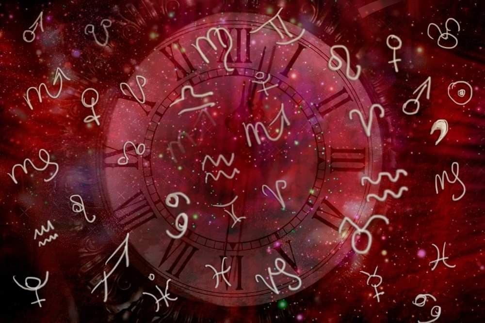 Cele trei zodii care dau lovitura la finalul verii! Au parte de noroc cât cuprinde și surprize pe măsură Cele trei zodii care dau lovitura la finalul verii! Au parte de noroc cât cuprinde și surprize pe măsură