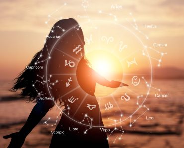 Două zodii, în centrul atenției la eclipsa totală de Soare din 2026. Avertismentul astrologilor Două zodii, în centrul atenției la eclipsa totală de Soare din 2026. Avertismentul astrologilor
