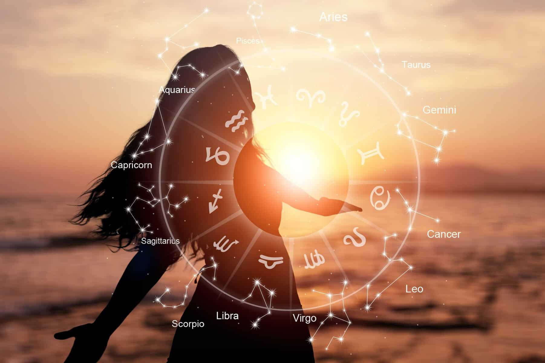 Două zodii, în centrul atenției la eclipsa totală de Soare din 2026. Avertismentul astrologilor Două zodii, în centrul atenției la eclipsa totală de Soare din 2026. Avertismentul astrologilor
