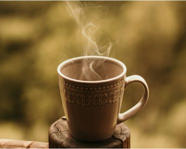 10 lucruri pe care le faci sau le consumi zilnic și care pot crește riscul de cancer. Unele sunt surprinzătoare 10 lucruri pe care le faci sau le consumi zilnic și care pot crește riscul de cancer. Unele sunt surprinzătoare