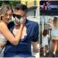 Adio, România! Emily Burghelea s-a mutat cu soțul și cei trei copii într-o altă țară