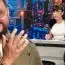 Cătălin Măruță, revenire de senzație în televiziune! Cu ce post a semnat? Lovitură de grație pentru Denise Rifai!