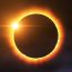 Eclipsa de Soare 2026 are loc astăzi: La ce oră începe fenomenul în România și din ce orașe poate fi observat