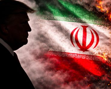 Iranul, despre acordul de apărare dintre Arabia Saudită, Turcia şi Pakistan: „Știu că nu pot avea încredere în SUA”