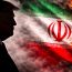 Iranul, despre acordul de apărare dintre Arabia Saudită, Turcia şi Pakistan: „Știu că nu pot avea încredere în SUA”