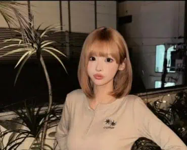 O influenceriță japoneză s-a sinucis într-un live pe TikTok. Mina Chan avea 26 de ani și era urmărită de sute de mii de oameni