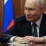Ținuți în case și departe de ferestre: vizita lui Vladimir Putin într-un oraș din Rusia, însoțită de restricții pentru locuitori