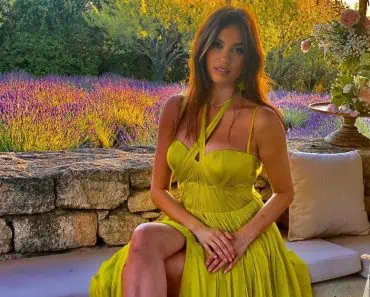 Alina Pușcău a început tratamentul pentru cancer. Primele simptome au apărut deja: „Am slăbit 10 kilograme” Alina Pușcău a început tratamentul pentru cancer. Primele simptome au apărut deja: „Am slăbit 10 kilograme”