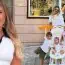 De ce a luat Emily Burghelea decizia de a se muta definitiv cu toată familia din România în Spania? Imagini exclusive din noua lor casă: „Nu am plecat pentru plajă”