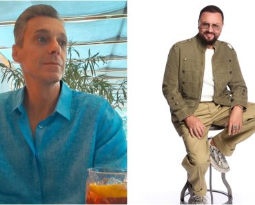 Mircea Badea, reacție acidă la adresa lui Cătălin Măruță. Cum a comentat mutarea acestuia la Antena 1