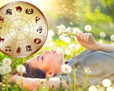 Horoscop joi, 13 august. Fecioarele au grijă de sufletul lor, iar Balanțele fac schimbări decisive în viața lor