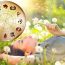 Horoscop joi, 13 august. Fecioarele au grijă de sufletul lor, iar Balanțele fac schimbări decisive în viața lor