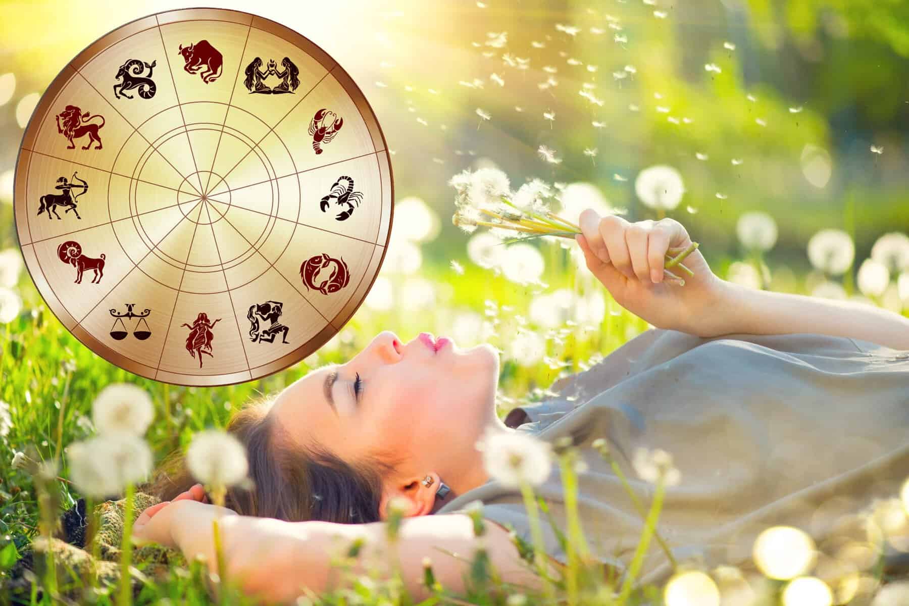 Horoscop joi, 13 august. Fecioarele au grijă de sufletul lor, iar Balanțele fac schimbări decisive în viața lor