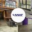Apartament cu 2 camere, scos la licitație de ANAF cu 340.000 de lei. Unde se află