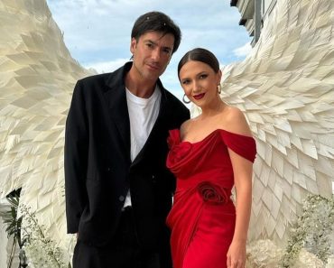 Concluziile lui Radu Vâlcan după o lună petrecută la Șușani: „Am avut mai multă liniște” Concluziile lui Radu Vâlcan după o lună petrecută la Șușani: „Am avut mai multă liniște”