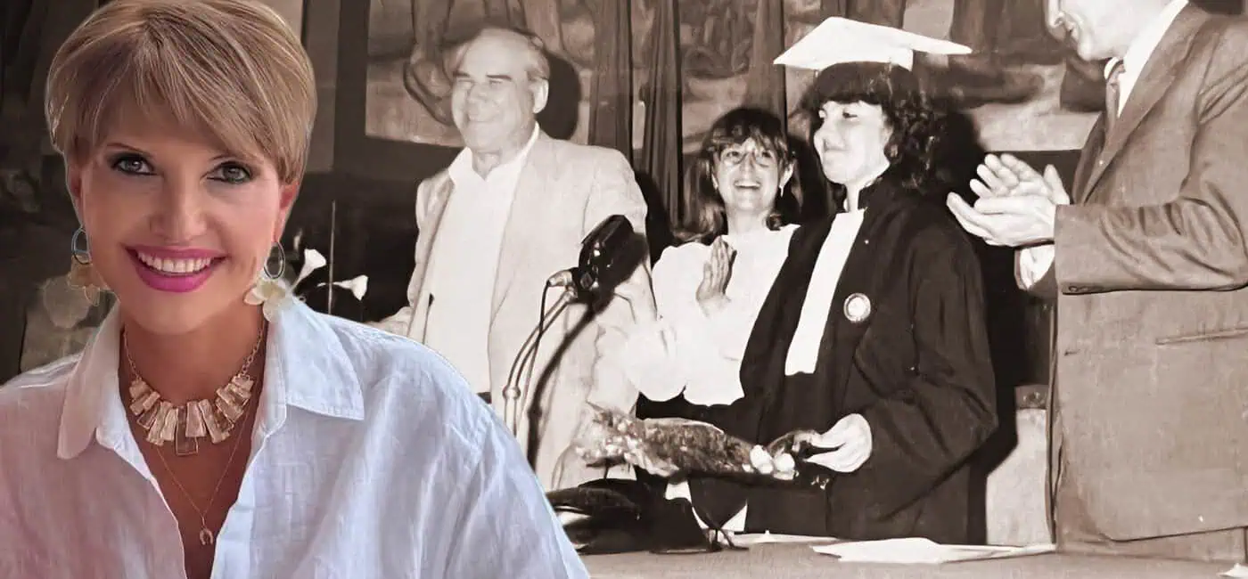 Ce făceau românii când Ceaușescu le „tăia” curentul. Marina Almășan: „Dacă-ți lipeai urechea de apartamente, se auzea la fel!” Ce făceau românii când Ceaușescu le „tăia” curentul. Marina Almășan: „Dacă-ți lipeai urechea de apartamente, se auzea la fel!”