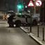 Povestea incredibilă a șoferului care a produs accidentul din Brașov. Acum 11 ani era considerat erou