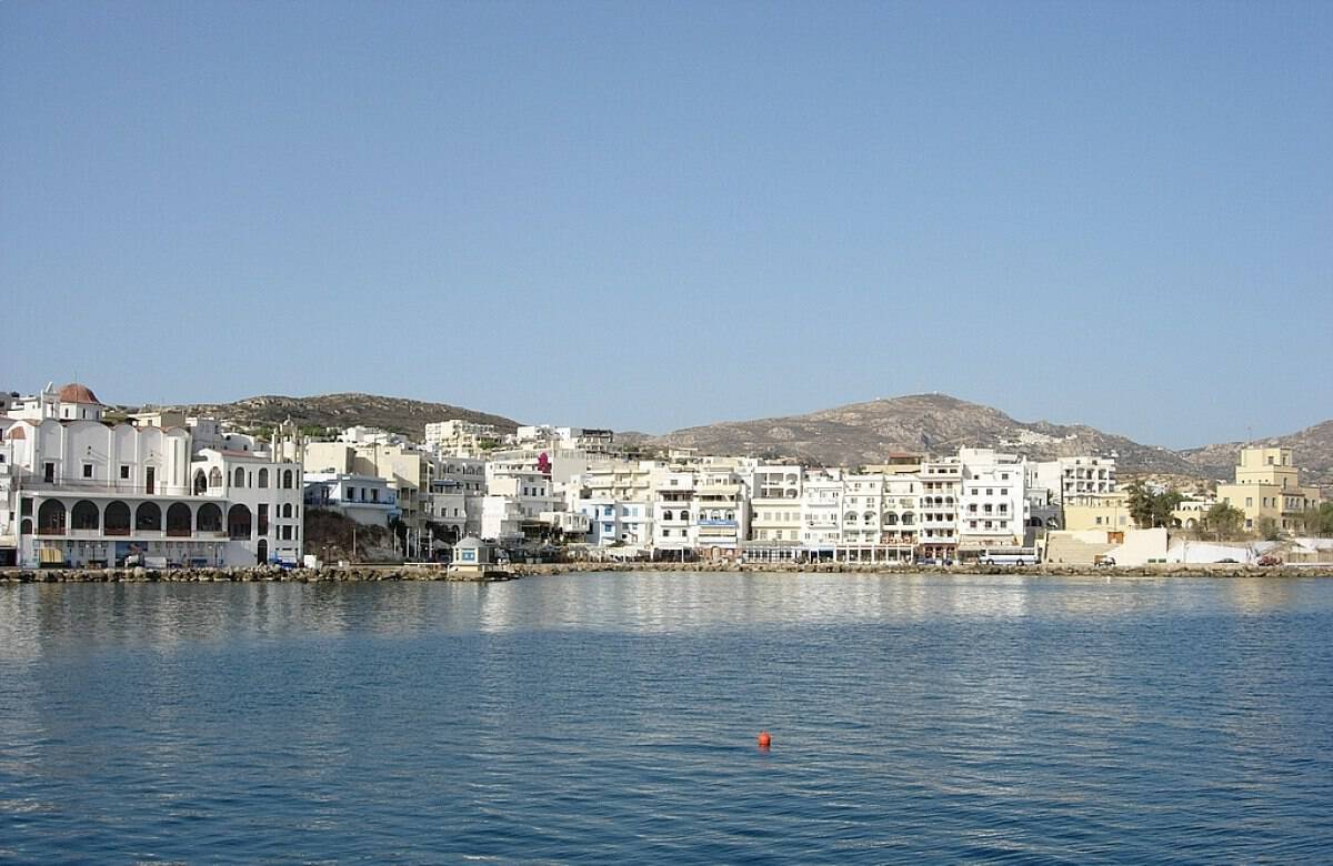 Tragedie în Grecia: Un adolescent irlandez de 17 ani a murit electrocutat în timp ce făcea duș. Familia este devastată Tragedie în Grecia: Un adolescent irlandez de 17 ani a murit electrocutat în timp ce făcea duș. Familia este devastată