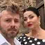 Ce fac Gabriela Cristea și Tavi Clonda în timp ce le este demolat conacul din Italia: „Lăsăm marea în urmă”