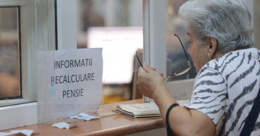 Se restituie CASS reținută din pensii? Clarificările autorităților pentru beneficiari