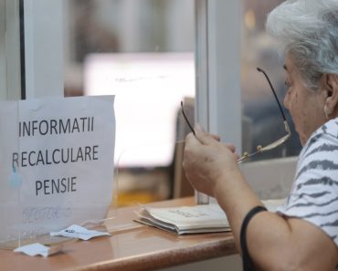 Se restituie CASS reținută din pensii? Clarificările autorităților pentru beneficiari