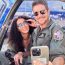 Mihaela Rădulescu, mesaj neașteptat la un an de la moartea lui Felix Baumgartner: „Este timpul să scriu o nouă poveste”