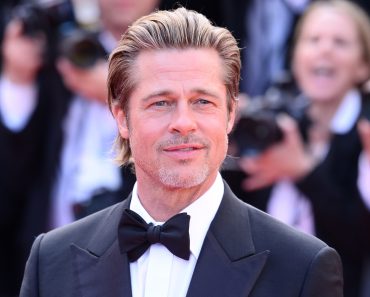 Brad Pitt s-a reapucat de băut după șapte ani. Ce i-a promis iubitei sale că nu va face niciodată